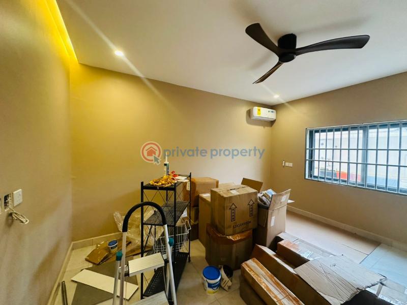 2 bedroom Apartment For Rent Near Seven Great Dansoman Accra - 16