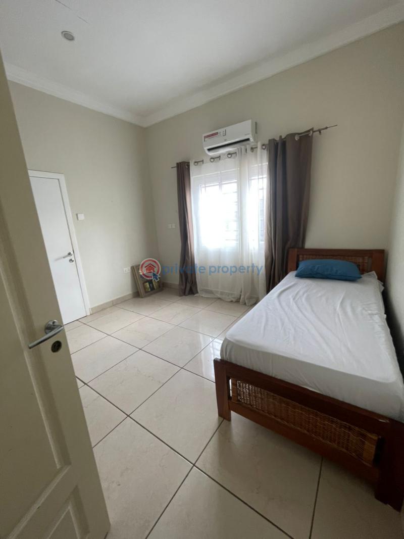 2 bedroom House For Sale East Legon Hills Accra - 4