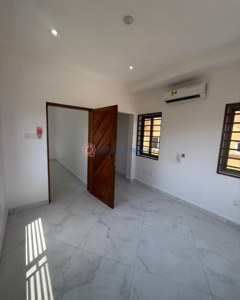 2 bedroom Townhouse For Rent Accra Ghana Cantonments  - 2