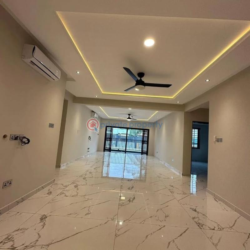 2 bedroom Apartment For Rent Spintex Road Accra - 6