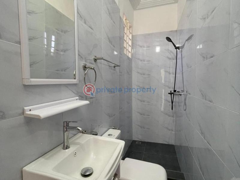 2 bedroom Apartment For Sale Sakumono Spintex Accra - 5