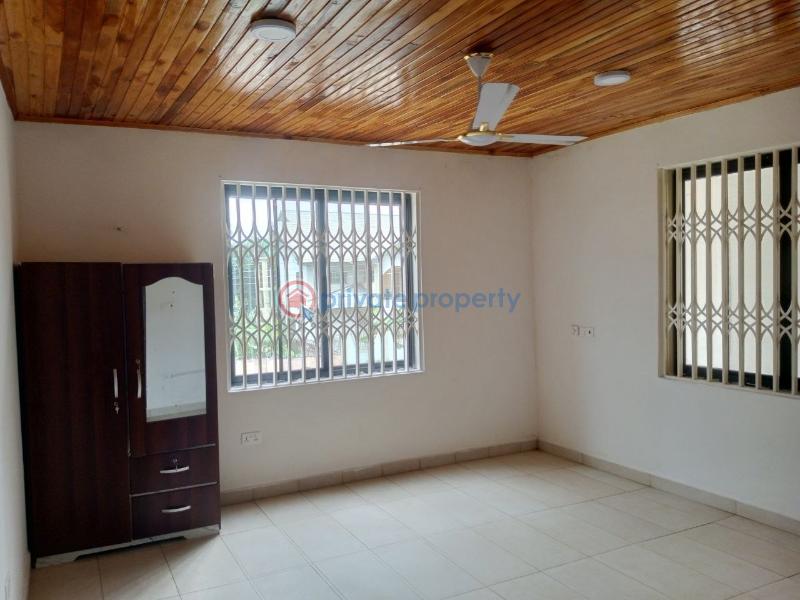 2 bedroom Apartment For Rent Adenta Adenta Municipal Accra - 2