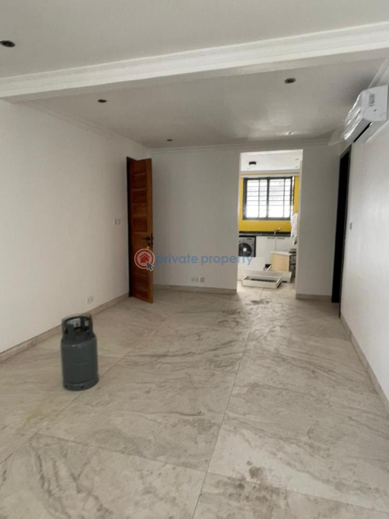 2 bedroom Apartment For Rent Tse Addo Accra - 6