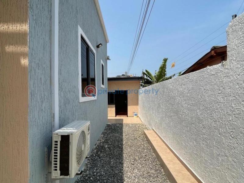 2 bedroom Apartment For Sale Sakumono Spintex Accra - 8
