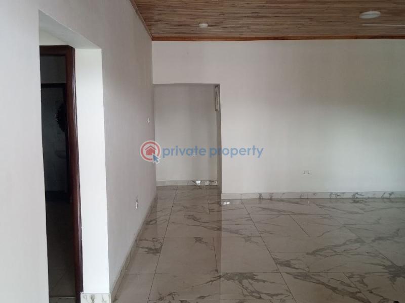 2 bedroom Apartment For Rent Adenta Adenta Municipal Accra - 4