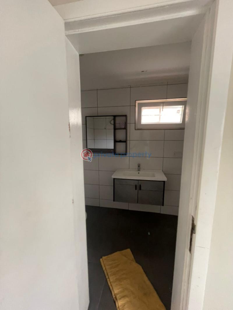2 bedroom House For Sale East Legon Hills Accra - 11