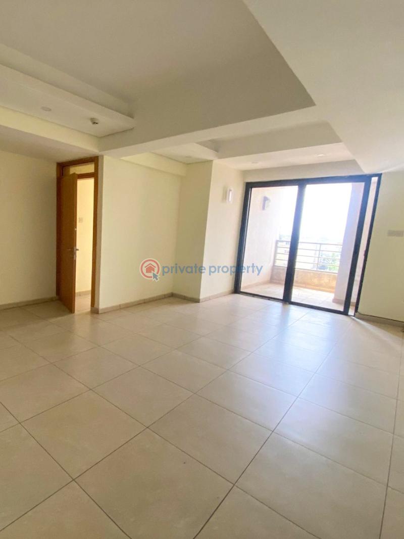 2 bedroom Apartment For Sale Sakumono Spintex Accra - 1
