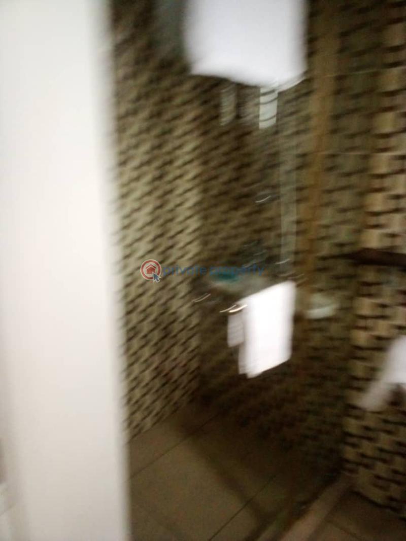 2 bedroom Apartment Short let Ringway Osu Accra - 6