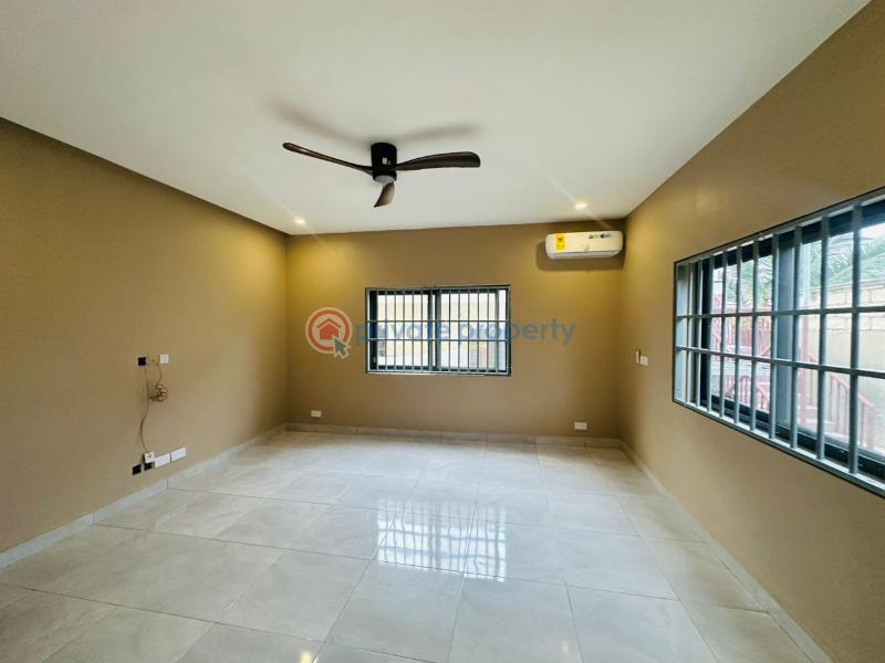 2 bedroom Apartment For Rent Near Seven Great Dansoman Accra - 1