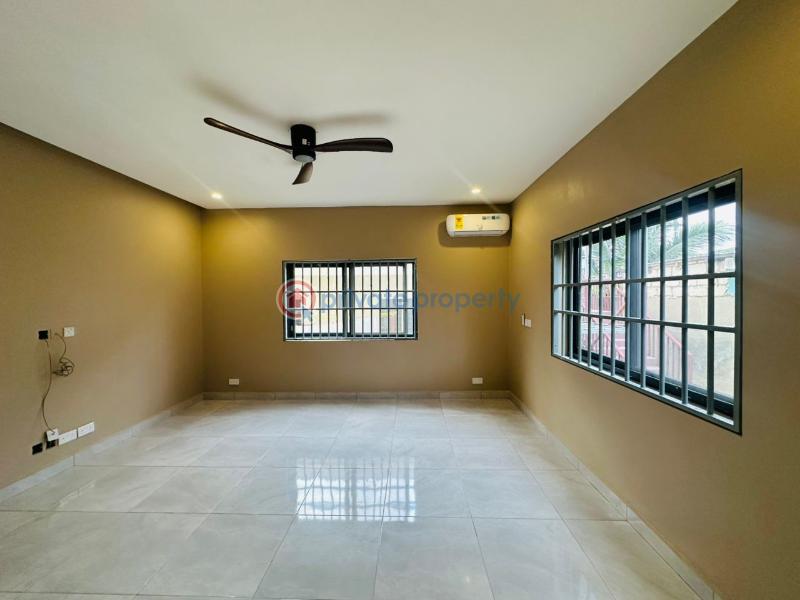 2 bedroom Apartment For Rent Near Seven Great Dansoman Accra - 18