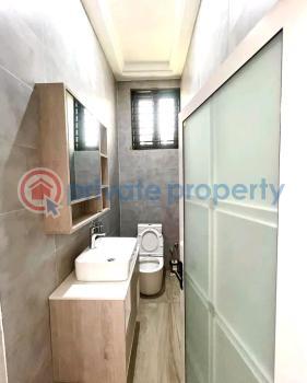 2 bedroom Apartment For Rent East Airport Airport Residential Area Accra - 6