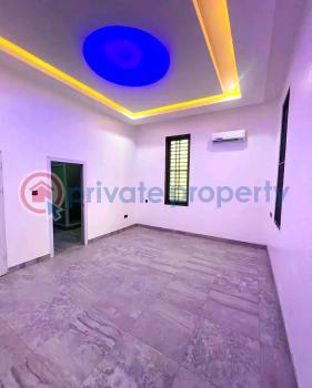 2 bedroom Apartment For Rent East Airport Airport Residential Area Accra - 3