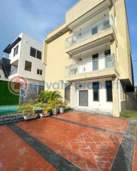 2 bedroom Apartment For Rent East Airport Airport Residential Area Accra - 0