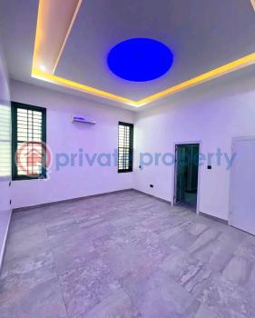 2 bedroom Apartment For Rent East Airport Airport Residential Area Accra - 2