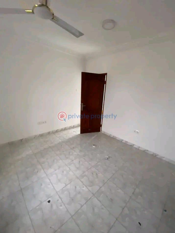 2 bedroom Apartment For Rent Kanda Estate Accra - 5