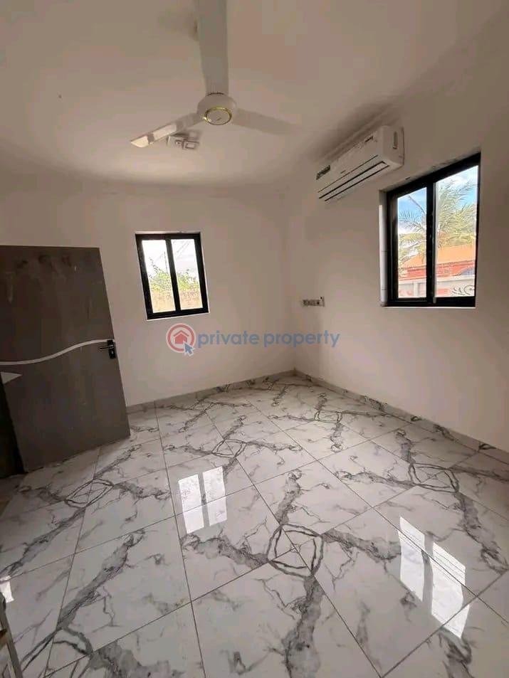2 bedroom Apartment For Rent Ogbojo Adenta Municipal Accra - 1