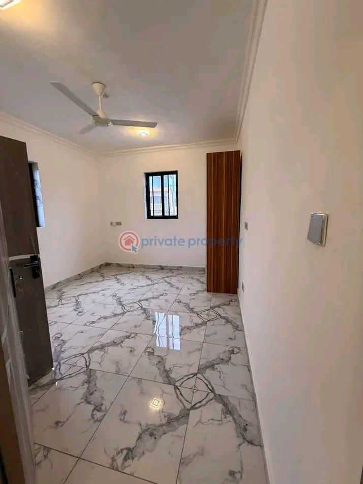 2 bedroom Apartment For Rent Ogbojo Adenta Municipal Accra - 6
