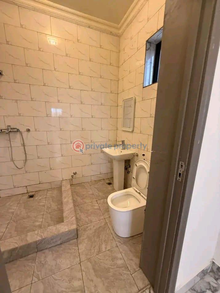 2 bedroom Apartment For Rent Ogbojo Adenta Municipal Accra - 7