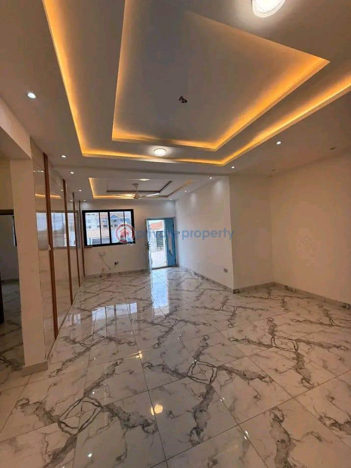 2 bedroom Apartment For Rent Ogbojo Adenta Municipal Accra - 5
