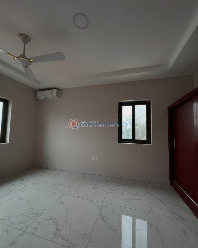 2 bedroom Apartment For Rent Westland Ga East Municipal Accra - 5