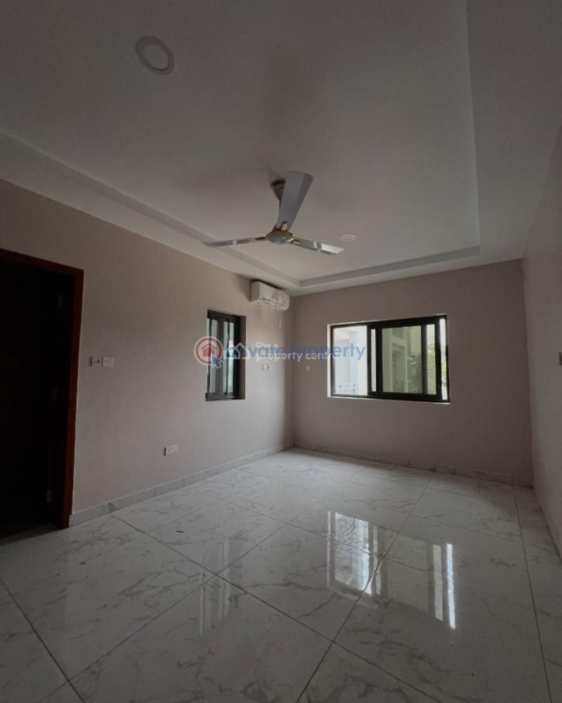 2 bedroom Apartment For Rent Westland Ga East Municipal Accra - 3