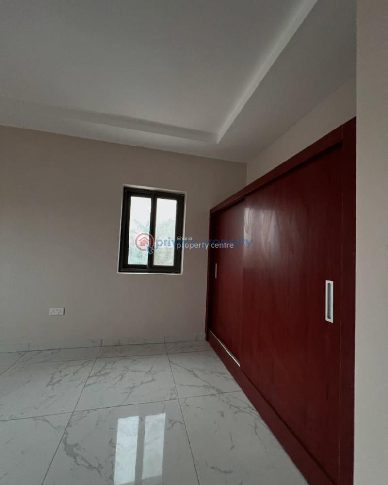 2 bedroom Apartment For Rent Westland Ga East Municipal Accra - 4