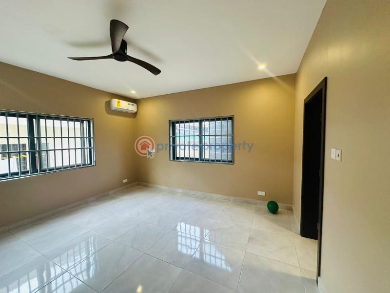 2 bedroom Apartment For Rent Near Seven Great Dansoman Accra - 17