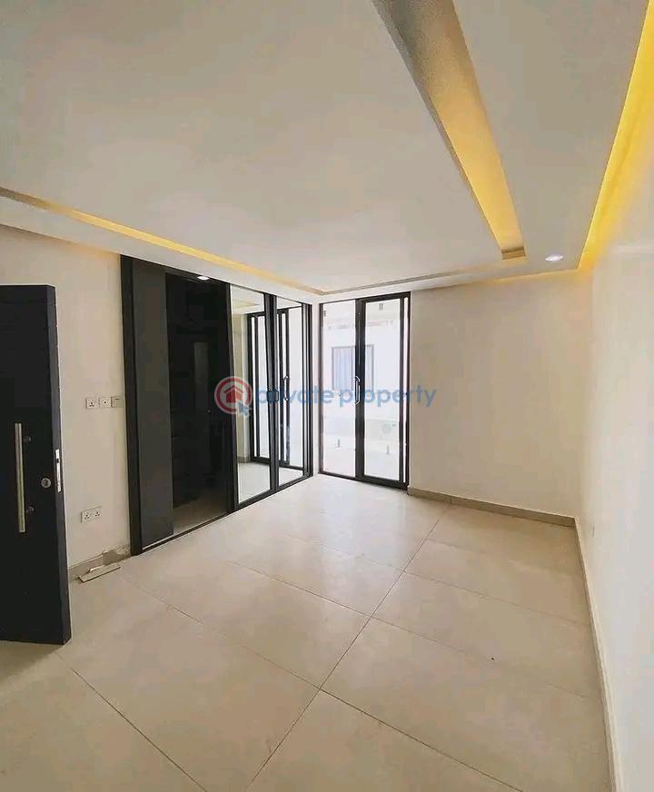 2 bedroom House For Sale Ashaley Botwe Adenta Municipal Accra - 5