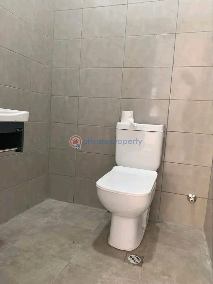 2 bedroom Terraced Duplex For Rent East Legon Hills Accra - 6