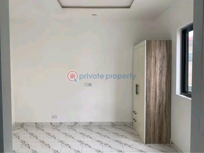 2 bedroom Terraced Duplex For Rent East Legon Hills Accra - 8