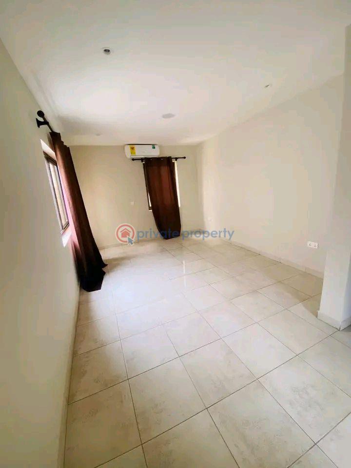 2 bedroom Townhouse For Rent Dzorwulu Accra - 9