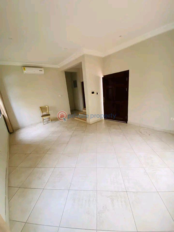 2 bedroom Townhouse For Rent Dzorwulu Accra - 4