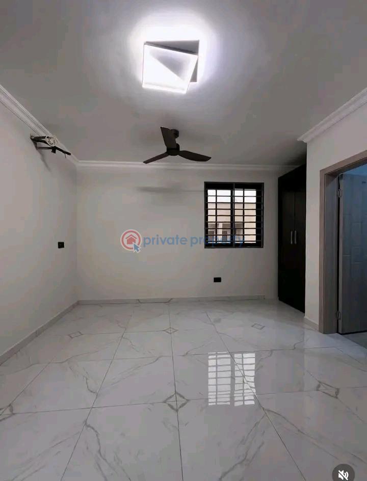 2 bedroom Townhouse For Rent East Legon Accra - 2