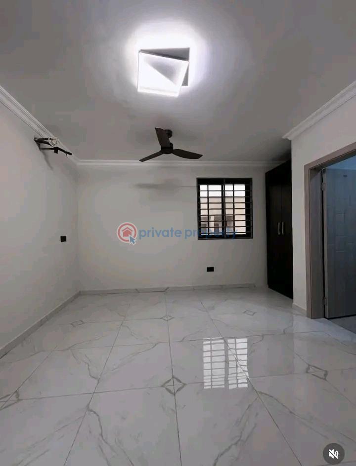 2 bedroom Townhouse For Rent East Legon Accra - 5