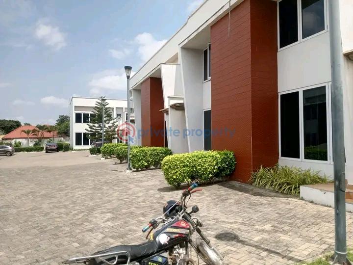 2 bedroom Townhouse For Rent North Legon Accra - 3