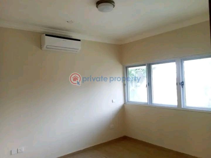 2 bedroom Townhouse For Rent North Legon Accra - 7
