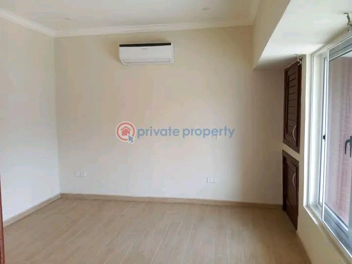 2 bedroom Townhouse For Rent North Legon Accra - 4