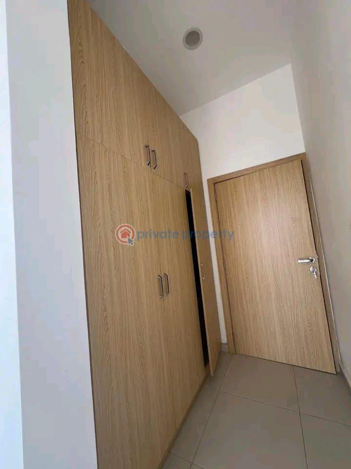 2 bedroom Townhouse For Rent Tse Addo Accra - 8