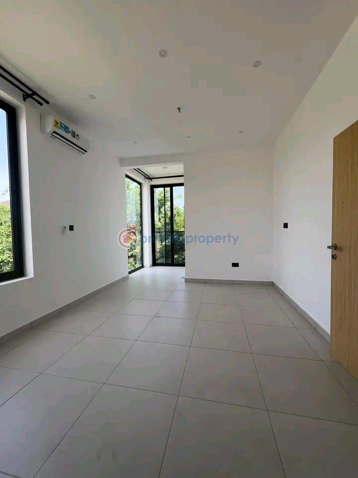 2 bedroom Townhouse For Rent Tse Addo Accra - 4