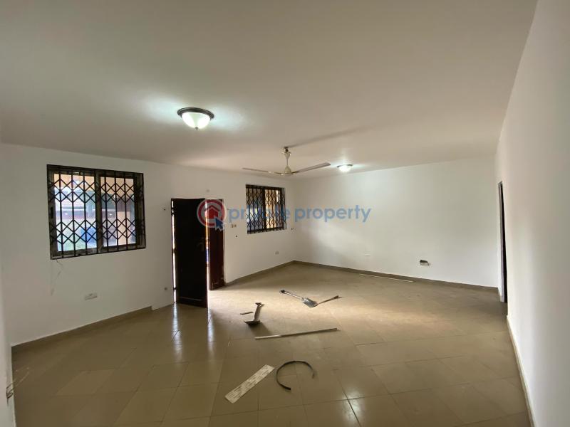 2 bedroom Apartment For Rent Lakeside Estate Ashaley Botwe Adenta Municipal Accra - 2