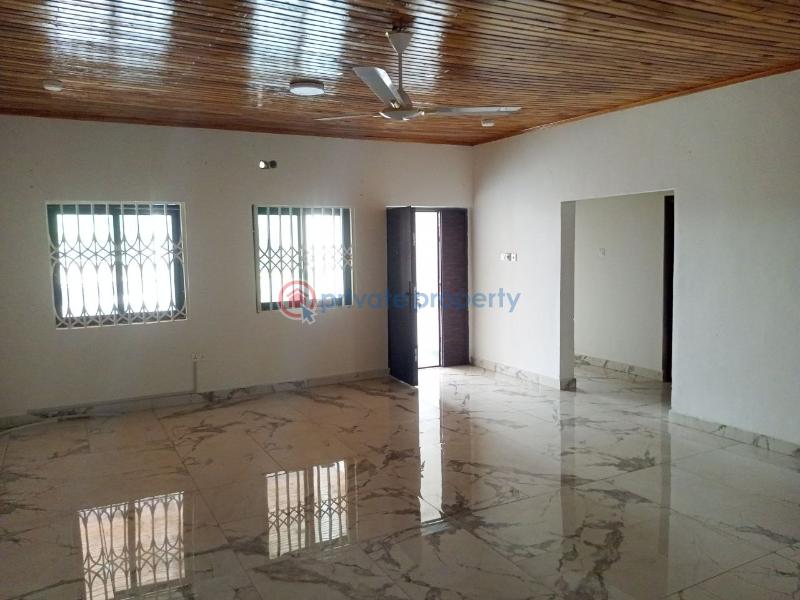 2 bedroom Apartment For Rent Adenta Adenta Municipal Accra - 1