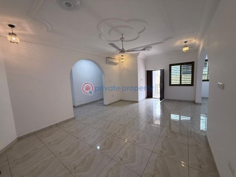 2 bedroom Apartment For Rent Tse Addo Accra - 4