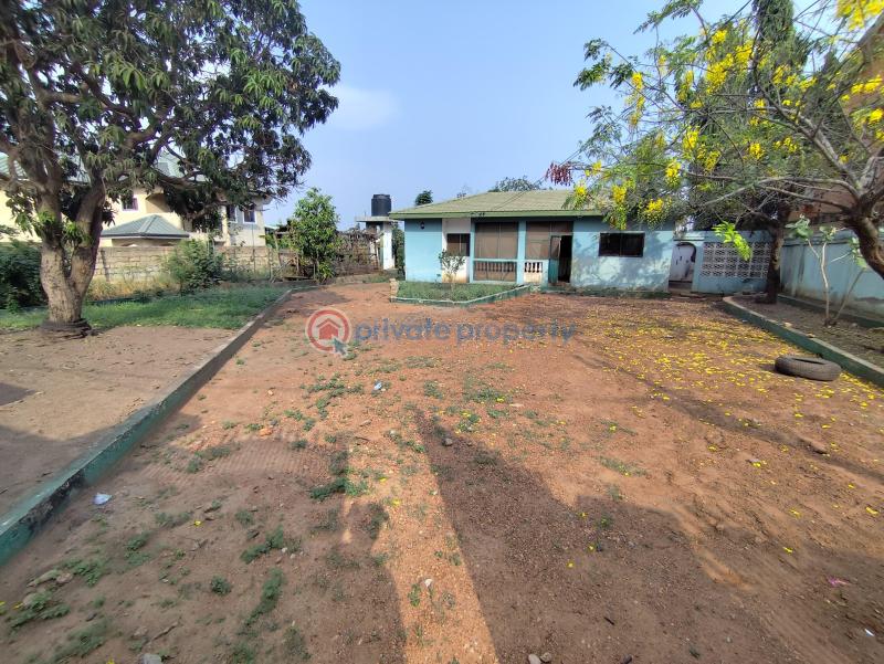 2 bedroom House For Sale Adenta Adenta Municipal Accra - 1