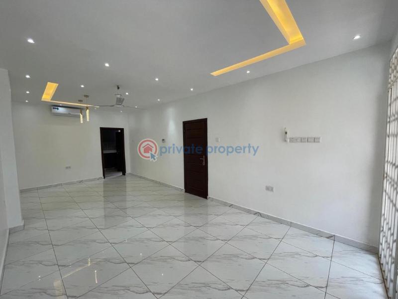2 bedroom Apartment For Sale Sakumono Spintex Accra - 3