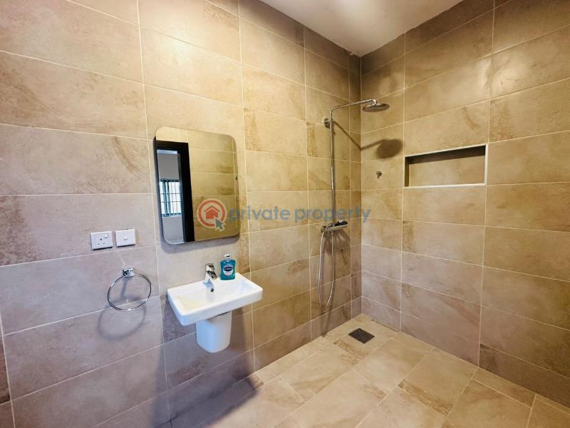 2 bedroom Apartment For Rent Near Seven Great Dansoman Accra - 6