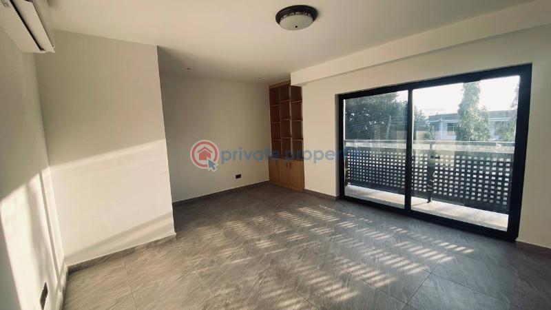 2 bedroom Apartment For Rent Dzorwulu Accra - 1