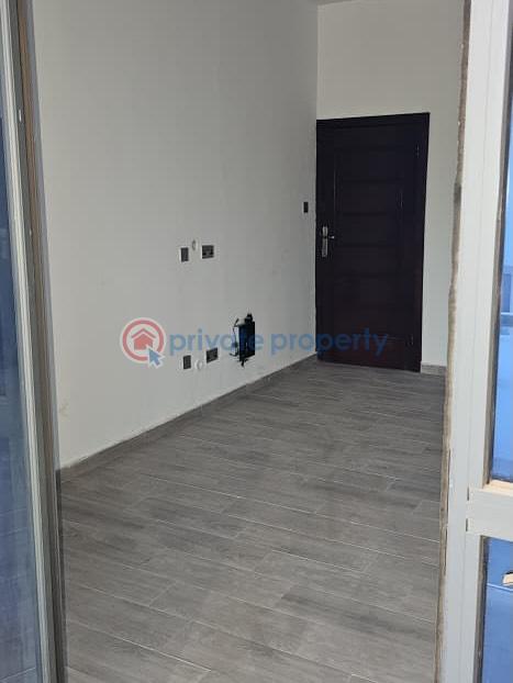 2 bedroom House For Rent School Junction Ashaley Botwe Adenta Municipal Accra - 3