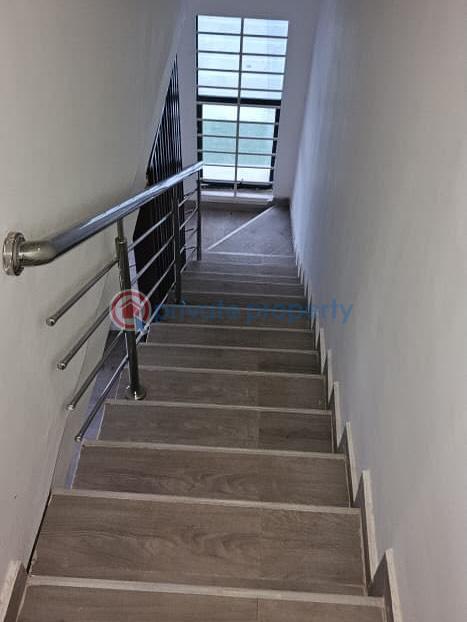 2 bedroom House For Rent School Junction Ashaley Botwe Adenta Municipal Accra - 5