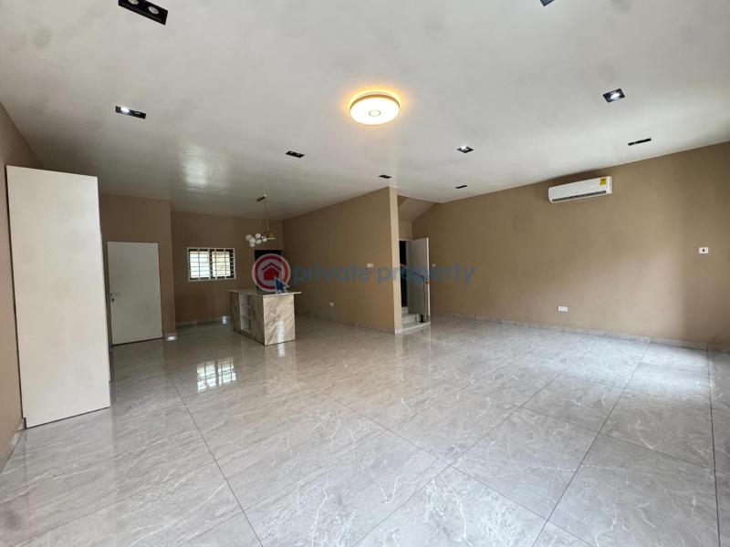 2 bedroom Townhouse For Rent Bohye Haatso Ga East Municipal Accra - 2