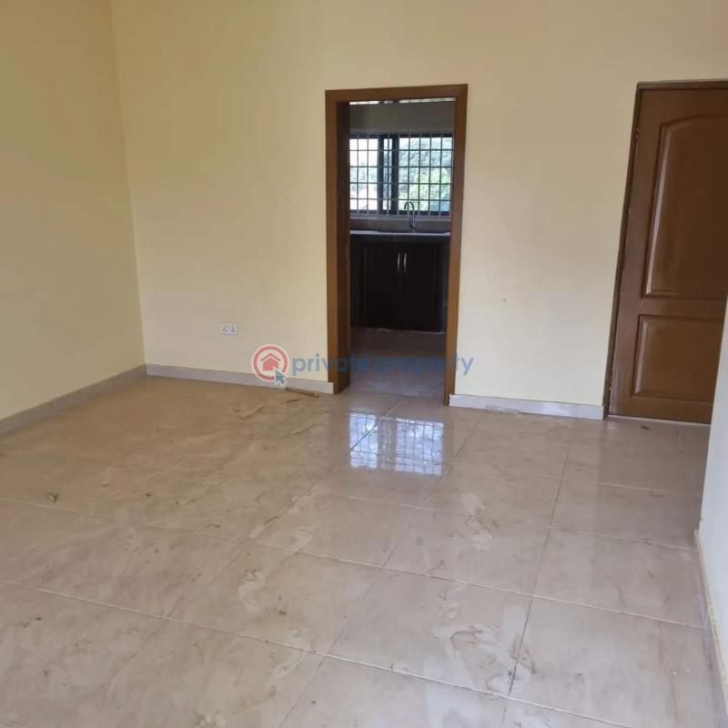 2 bedroom Apartment For Rent Madina Taxi Tank, Near Taxi Rank Madina La Nkwantanang Madina Municipal Accra - 3